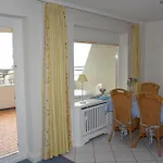 1-136, Toller See-U Landblick Im Haus Metropol